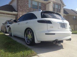 IMG_4410.jpg