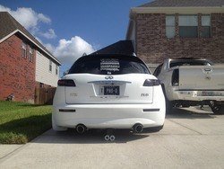 IMG_4414.jpg