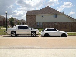 IMG_4293.jpg