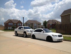 IMG_4294.jpg