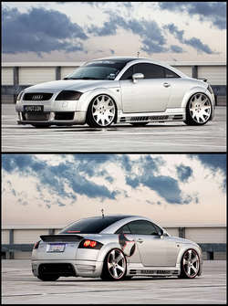 Audi-TT-SHoot-03-27-09BOTH.jpg