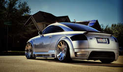 erictt001copyzv3eag.jpg