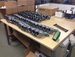 DB55688F-8313-4918-A26D-09B0D47A6A92-8012-00000CDF5EA5D858.jpg