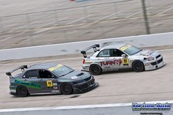 4906247326_d74b353dc5_b.jpg