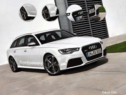 2013-audi-rs6-avant_600x0w.jpg