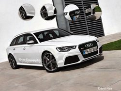 2013-audi-rs6-avant_600x0w.jpg