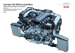 2008-audi-rs6-avant-24_460x0w.jpg