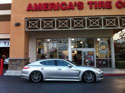 panamera-falken-rt-6_source.jpg