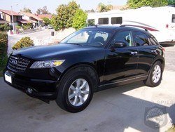 Infiniti_FX35_284.jpg