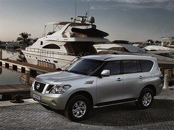 2010-nissan-patrol.jpg