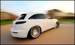 DSC_2762edit2.jpg DSC_2762edit2.jpg