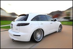 DSC_2705edit.jpg DSC_2705edit.jpg