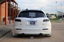 DSC_2651.jpg DSC_2651.jpg