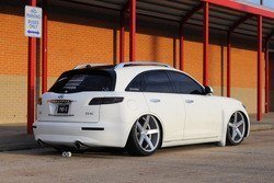 DSC_2634.jpg DSC_2634.jpg