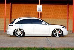 DSC_2642.jpg DSC_2642.jpg