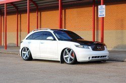 DSC_2643.jpg DSC_2643.jpg