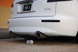 DSC_2650.jpg DSC_2650.jpg