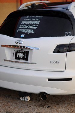 DSC_2653.jpg DSC_2653.jpg