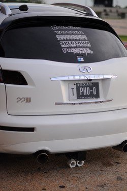 DSC_2652.jpg DSC_2652.jpg