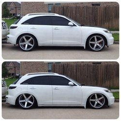 BFC7863A-2237-4594-86E7-D52FD703A7DD-1951-0000015965C1B327.jpg BFC7863A-2237-4594-86E7-D52FD703A7DD-1951-0000015965C1B327.jpg