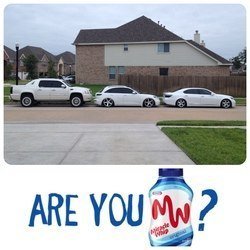 12E72C83-4507-4C93-BD62-659F2A351B84-1951-0000015962C4005F.jpg 12E72C83-4507-4C93-BD62-659F2A351B84-1951-0000015962C4005F.jpg