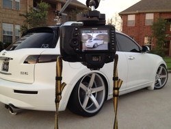 6CDB6229-7BB0-4061-9EA6-7D4C206CCF85-2058-00000168E930582C.jpg 6CDB6229-7BB0-4061-9EA6-7D4C206CCF85-2058-00000168E930582C.jpg