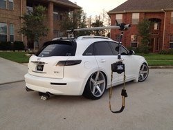 179C8217-2404-46C3-8970-5F66AB06157C-2058-00000168EF574CFF.jpg 179C8217-2404-46C3-8970-5F66AB06157C-2058-00000168EF574CFF.jpg