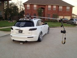 E4798A1F-F23E-4B3D-A96B-0C472DA18DCC-2058-00000168F22AFBE4.jpg E4798A1F-F23E-4B3D-A96B-0C472DA18DCC-2058-00000168F22AFBE4.jpg