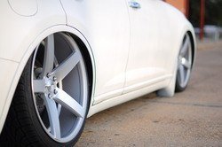 DSC_2647.jpg DSC_2647.jpg