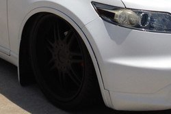 IMG_4295.jpg IMG_4295.jpg