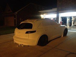 IMG_3883.jpg IMG_3883.jpg