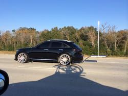 jlhkjhgf64.jpg jlhkjhgf64.jpg