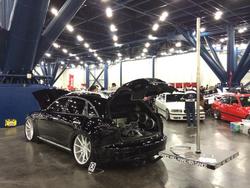 FX45TXWekfest20138.jpg FX45TXWekfest20138.jpg