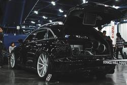 FX45TXWekfest20135.jpg FX45TXWekfest20135.jpg