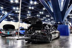 FX45TXWekfest20132.jpg FX45TXWekfest20132.jpg