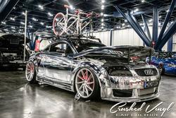 AudiTTTXWekfest201310.jpg AudiTTTXWekfest201310.jpg