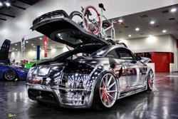 AudiTTTXWekfest20136.jpg AudiTTTXWekfest20136.jpg