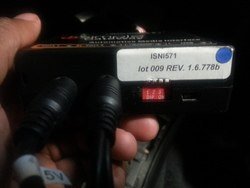 20120910_200617.jpg 20120910_200617.jpg