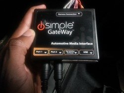 20120910_200622.jpg 20120910_200622.jpg