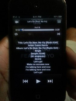 20120910_201158.jpg 20120910_201158.jpg