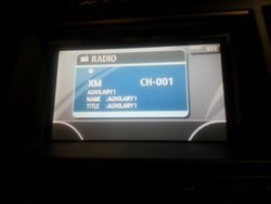 20120910_200536.jpg 20120910_200536.jpg