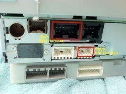 Radio_rearweb.jpg Radio_rearweb.jpg