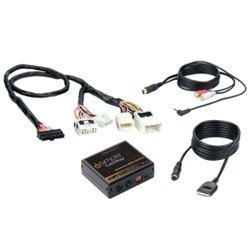 1018326400.jpg 1018326400.jpg