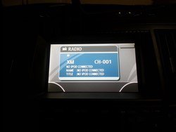 20120922_220138_zpsc747a3e4.jpg 20120922_220138_zpsc747a3e4.jpg