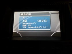 20120922_220229_zpse3342753.jpg 20120922_220229_zpse3342753.jpg