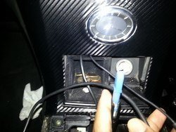 20120923_201259_zpsfc93a8f6.jpg 20120923_201259_zpsfc93a8f6.jpg