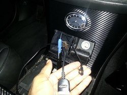 20120923_201253_zpse579be58.jpg 20120923_201253_zpse579be58.jpg