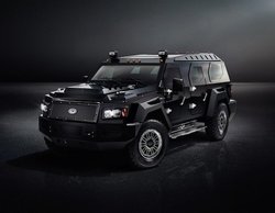 conquest-evade-luxury-suv.jpg