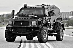 it-features-armored-plating-and-bulletproof-glass.jpg
