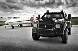 with-a-629000-price-tag-the-armored-knight-xv-is-reserved-for-the-wealthy.jpg